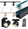 Busbars and Accessories